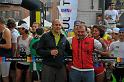 Maratona Maratonina 2013 - Partenza Arrivo - Tony Zanfardino - 005